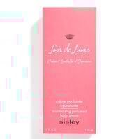 Soir de Lune Fluide Parfumé Hydratant  150ml-210744 Soir de Lune Fluide Parfumé Hydratant  150ml-210744 1